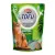 Panzi Tofu | Nyövényi alapú, zöld tea illatú macskaalom - 2,5 Kg