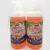 FitActive Salmon Oil | Lazacolaj kiegészítő eledel kutyák és macskák számára – 500 ml