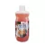 Panzi Delicious Gourmet Sauce – Marhasült ízesítésű öntet száraz eledelre – 500 ml