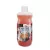 Panzi Delicious Gourmet Sauce – Marhasült ízesítésű öntet száraz eledelre – 500 ml