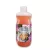 Panzi Delicious Gourmet Sauce – Báránysült ízesítésű öntet száraz eledelre – 500 ml