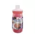 Panzi Delicious Gourmet Sauce – Májas ízesítésű öntet száraz eledelre – 500 ml