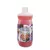 Panzi Delicious Gourmet Sauce – Májas ízesítésű öntet száraz eledelre – 500 ml