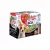 FitActive | DOG FITABOX Lamb & Rabbit (bárány,nyúl) - nedves eledel válogatás, szószban, kutyák részére - 12x100g