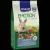 Vitakraft Emotion Sensitive All Ages Rabbit | Teljes értékű eledel gabonamentes – törpenyulak számára – 600 g