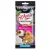 Panzi | FitActive | Denta-Sticks Hypoallergenic Digestion "S" | Felnőtt kutyáknak | Jutalomfalat | Kurkuma, rozmaring - 170 g