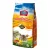 Vogel | Prémium - Teljesértékű eleség csincsilla részére -1kg