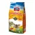 Vogel | Prémium - Teljesértékű eleség csincsilla részére -1kg