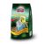 Vogel | Prémium - teljesértékű eleség hullámos papagájok részére - 1kg