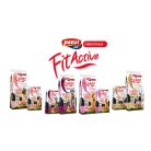 Panzi | Originals Hypoallergenic | Felnőtt kutyáknak | Száraztáp | Bárány és tavaszi zöldségek - 4 kg