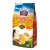 Vogel Prémium | Teljes értékű tengerimalac eledel - 1 kg