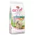 Panzi | Get Wild | Sensitive | Felnőtt kutyáknak | Száraztáp | Csirke és búzamentes | Bárány, rizs és alma - 15 kg