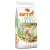 Panzi | Get Wild | Sensitive | Felnőtt kutyáknak | Száraztáp | Csirke és búzamentes | Pulyka - 15 kg