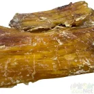 FitActive Snack | Természetes szárított marhaín jutalomfalat kutyáknak – 100 g