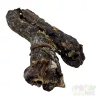FitActive Snack | Természetes szárított kacsanyak jutalomfalat kutyáknak - 100 g