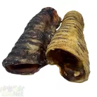 FitActive Snack | Szárított marhagége – Természetes jutalomfalat kutyáknak | 100 g