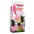 FitActive | ORIGINALS ADULT LARGE BREED HYPOALLERGENIC - Lamb&Spring Veggies - 15kg