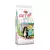 Panzi | GetWild Adult LARGE BREED Sensitive Lamb (chicken&wheat free) -15kg 
