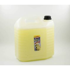 Panzi Sampon | Nercolajos kutyasampon – 10 L