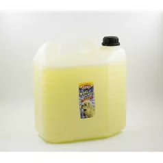 Panzi Sampon | Nercolajos kutyasampon – 10 L
