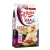 FitActive | ORIGINALS SMALL BREED | REGULAR Beef with Carrots and Spud - 11kg