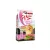 FitActive ORIGINALS Small Breed - ADULT HYPOALLERGENIC - Lamb&Spring Veggies - 11kg