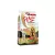 FitActive | ORIGINALS SMALL BREED - SENIOR/LIGHT HYPOALLERGENIC - Lamb&Spring Veggies - 11kg