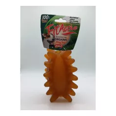  Palligator 
