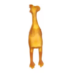  Henri a csirke – 