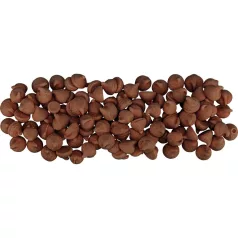   Trixie Chocolate Drops | Csokoládé ízű jutalomfalat kutyáknak – 75 g