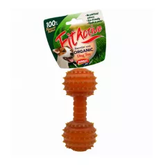  Rugby Dumbell 