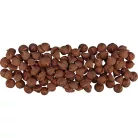 Trixie Chocolate Drops | Csokoládé ízű jutalomfalat kutyáknak – 200 g