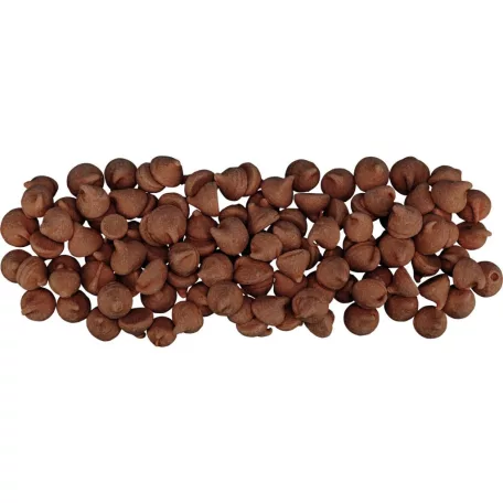 Trixie Chocolate Drops | Csokoládé ízű jutalomfalat kutyáknak – 200 g