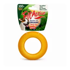  Frisby Rings Small 