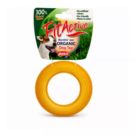  Frisby Rings Small 