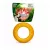  Frisby Rings Small 