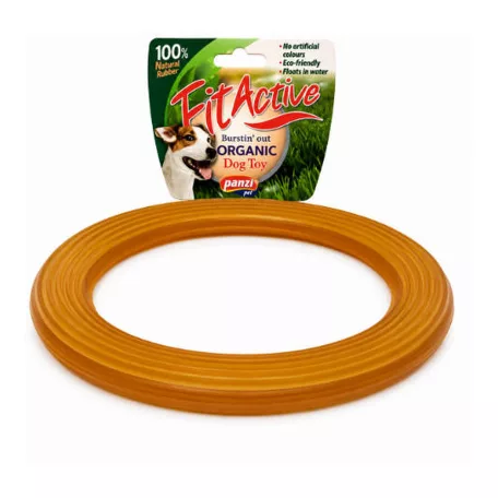  Frisby 