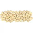 Trixie Milch Drops | Tejes jutalomfalat kutyáknak – 350 g