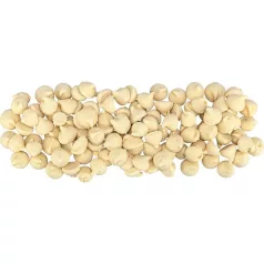 Trixie Milch Drops | Tejes jutalomfalat kutyáknak – 350 g