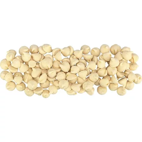 Trixie Milch Drops | Tejes jutalomfalat kutyáknak – 350 g