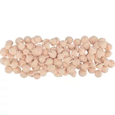   Trixie Vitamin Drops with Yoghurt | Jutalomfalat kutyáknak – 200 g 