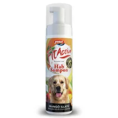   Panzi | FitActive Habsampon kutyáknak mango illattal – 200 ml