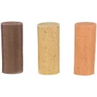 Trixie | Freeze & Chew fagyasztható rágószelet kutyáknak  több ízben – 65 g