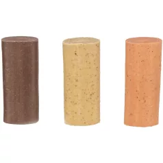   Trixie | Freeze & Chew fagyasztható rágószelet kutyáknak  több ízben – 65 g