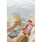 Trixie | Freeze & Chew fagyasztható rágószelet kutyáknak  több ízben – 65 g