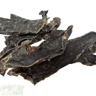 FitActive Snack | Szárított marhaszív – Prémium természetes jutalomfalat kutyáknak | 100 g