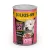  JULIUS-K9 | DOG Lamb&Rice konzerv (bárány&rizs) - 1230g