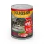JULIUS-K9 | DOG Beef&Liver konzerv (marha&máj) - 400g