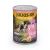 JULIUS-K9 | DOG Lamb konzerv (bárány) - 400g