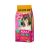 Julius K-9 | MINI FOR GIRLS ADULT HYPOALLERGENIC Rabbit&Rice | nyúl-rizs - 1kg.